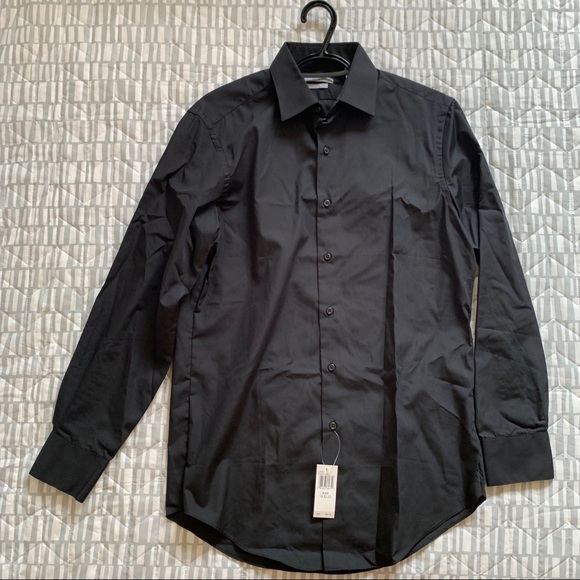 🆕VAN HEUSEN TOP🆕 - Picture 1 of 6
